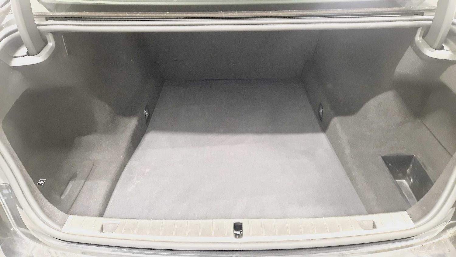 Used BMW 7 Series 2019 for sale - 76170016: Photo 13