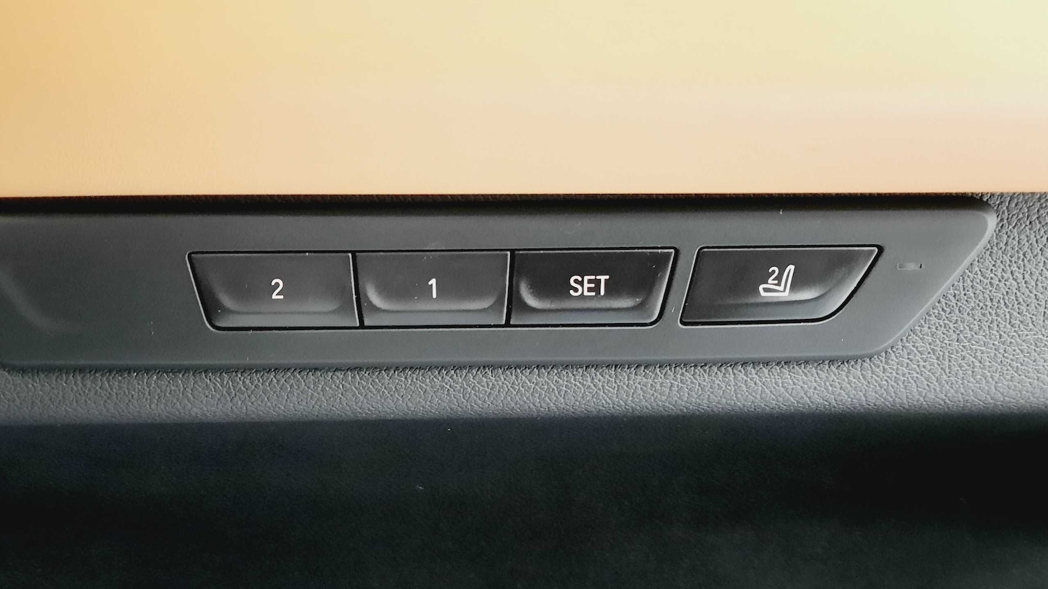 Used BMW 7 Series 2019 for sale - 76170016: Photo 26