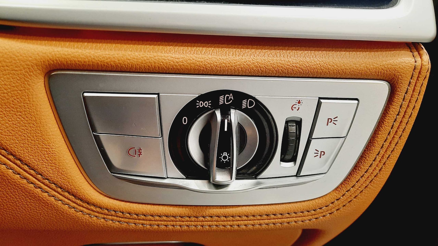 Used BMW 7 Series 2019 for sale - 76170016: Photo 29