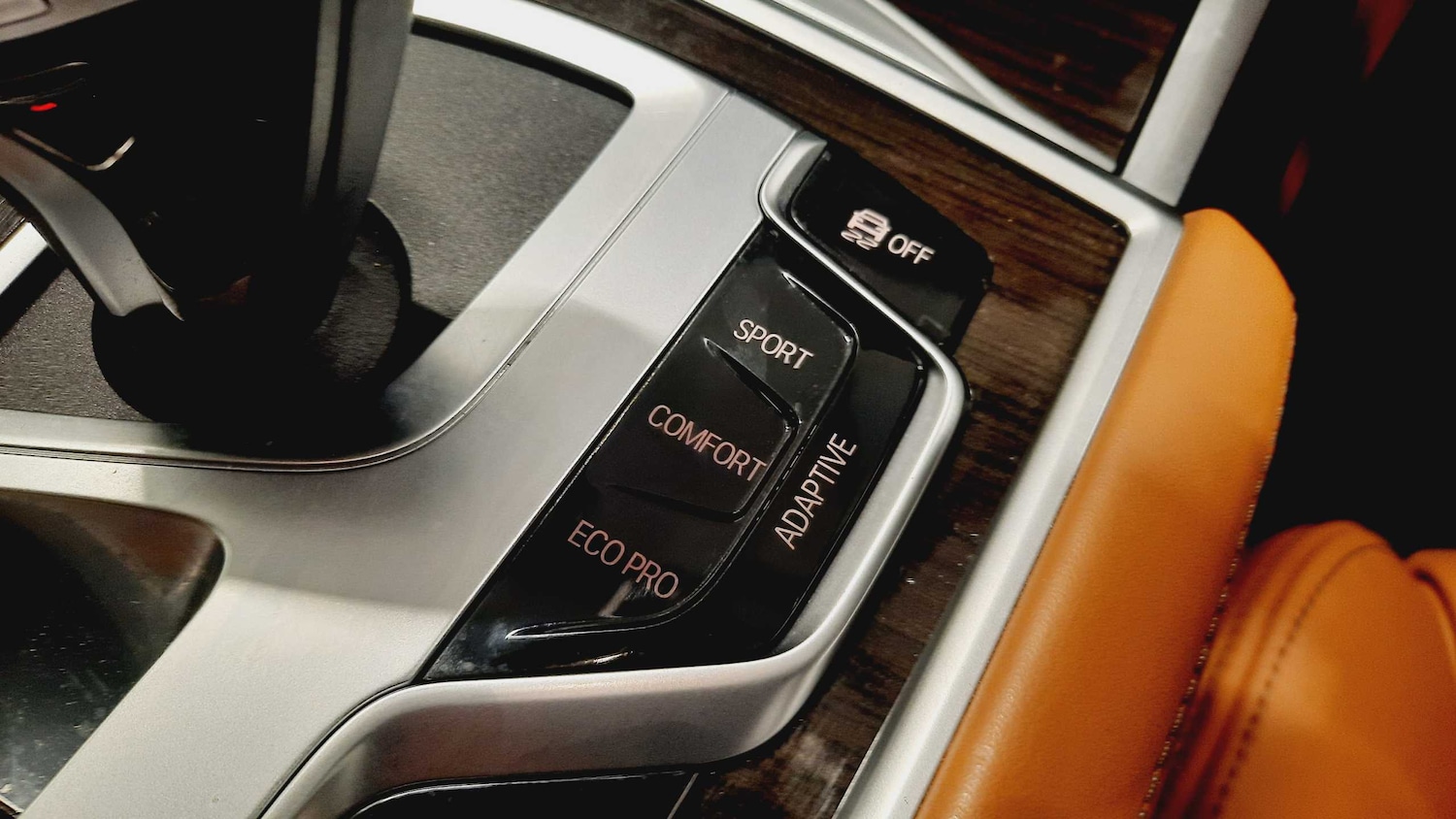 Used BMW 7 Series 2019 for sale - 76170016: Photo 31