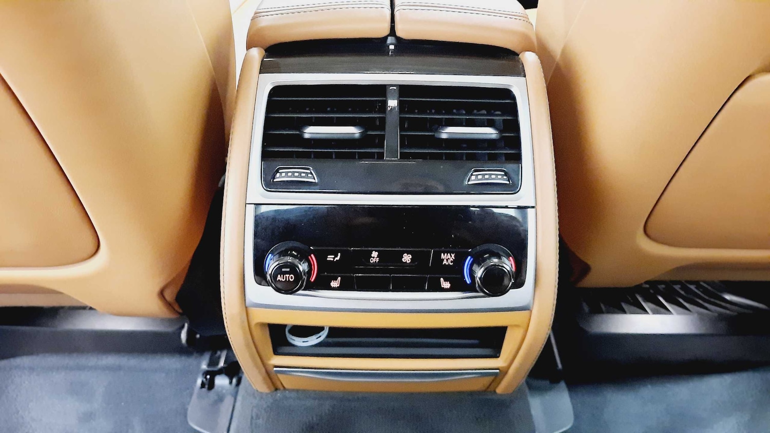 Used BMW 7 Series 2019 for sale - 76170016: Photo 34