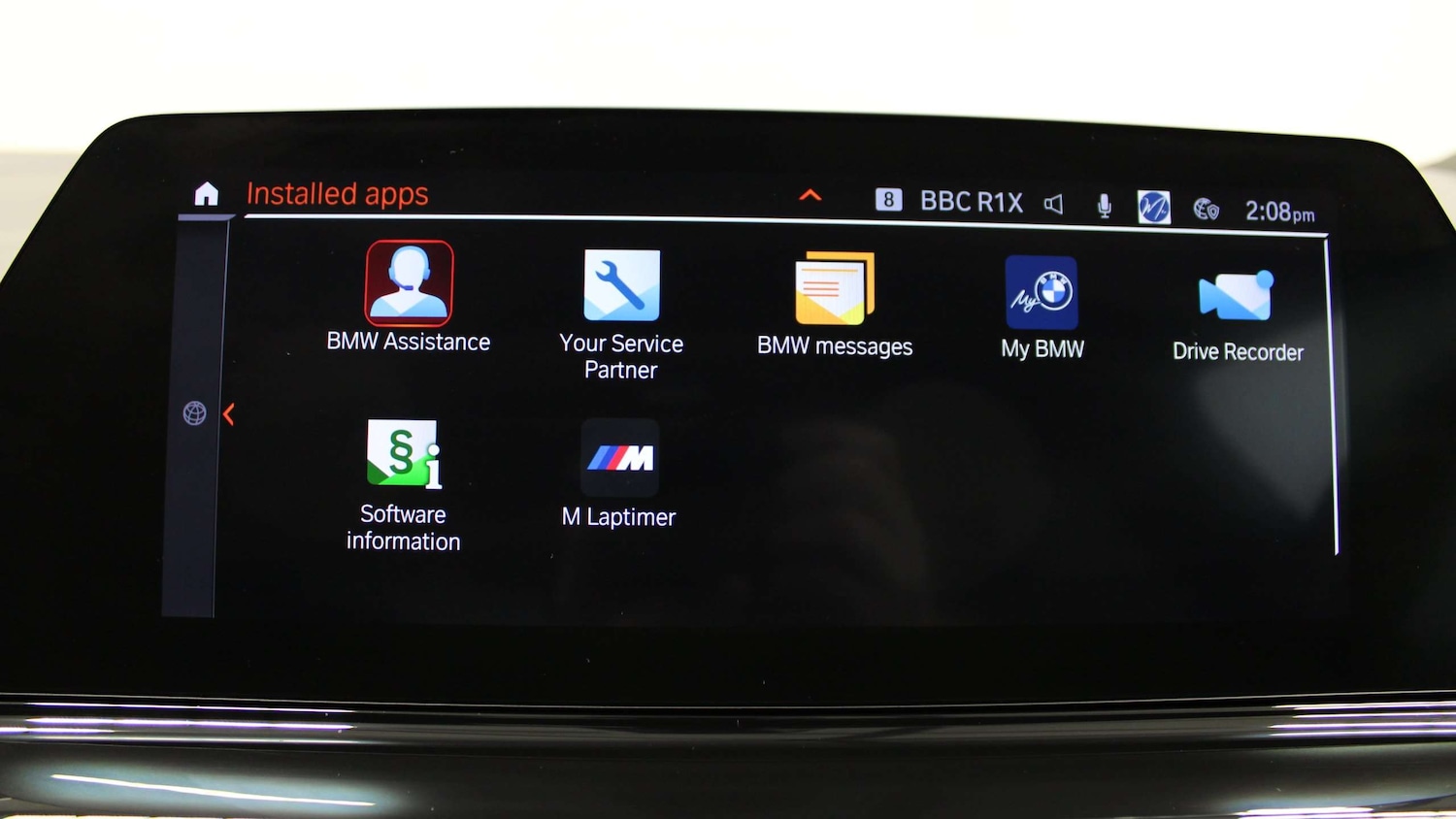 Used BMW 8 Series 2021 for sale - 76564358: Photo 21