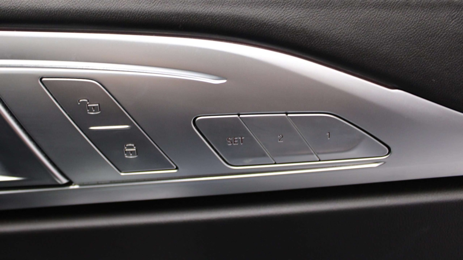 Used BMW 8 Series 2021 for sale - 76564358: Photo 25