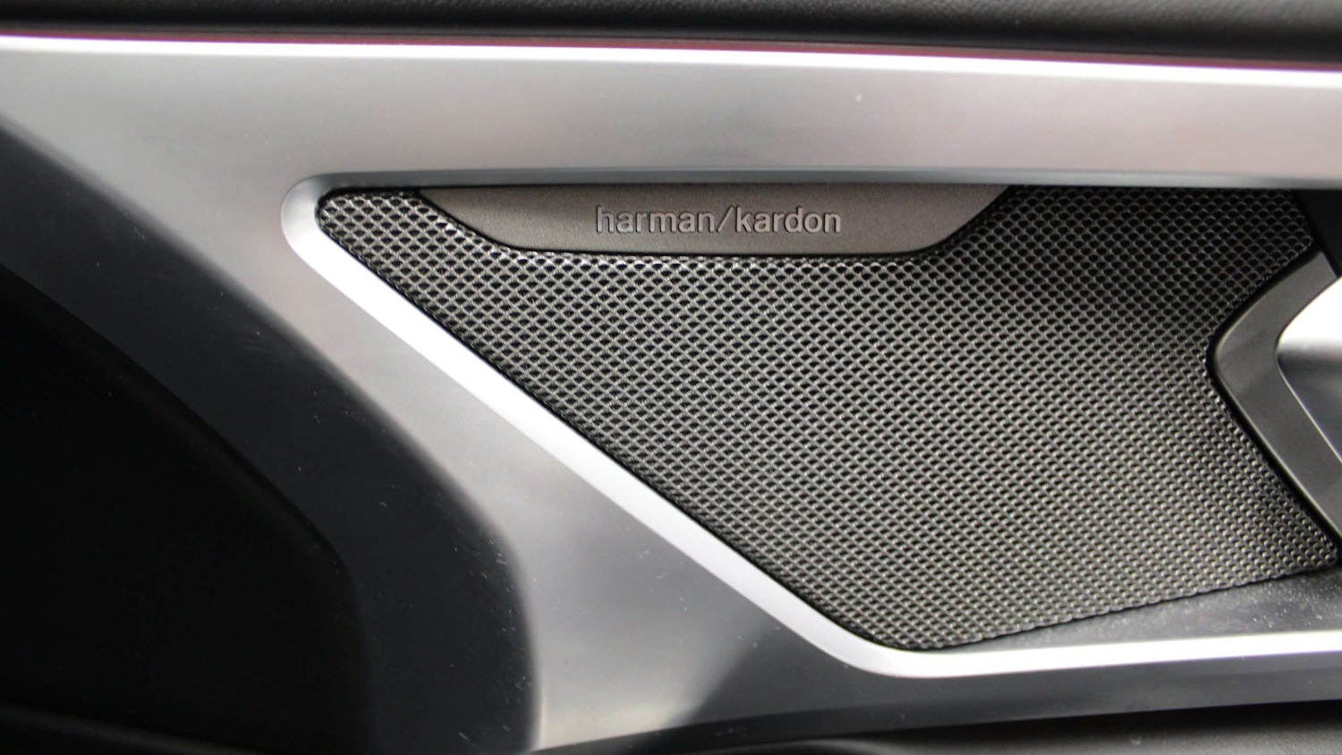 Used BMW 8 Series 2021 for sale - 76564358: Photo 26