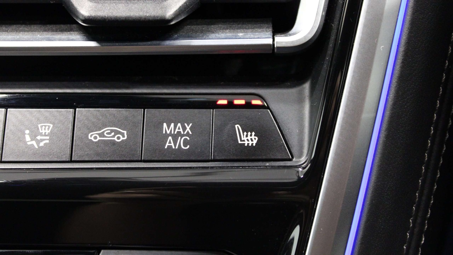 Used BMW 8 Series 2021 for sale - 76564358: Photo 30