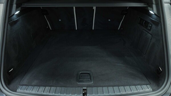 Used BMW iX 2023 for sale - 75217106: Photo 14