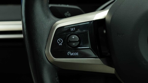 Used BMW iX 2023 for sale - 75217106: Photo 18