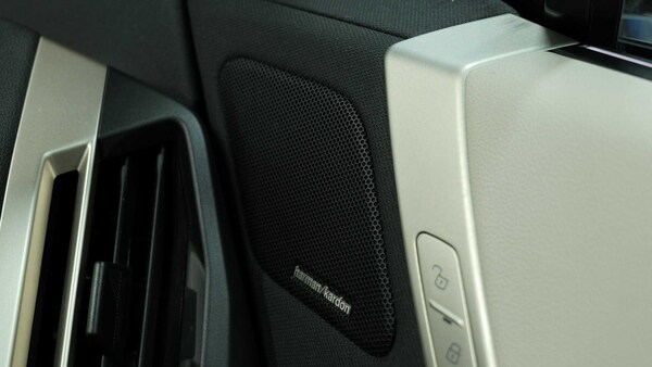 Used BMW iX 2023 for sale - 75217106: Photo 21