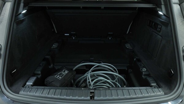 Used BMW iX 2023 for sale - 75217106: Photo 28