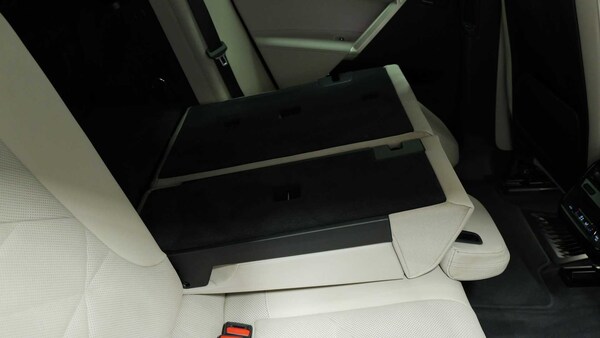 Used BMW iX 2023 for sale - 75217106: Photo 29