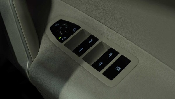 Used BMW iX 2023 for sale - 75217106: Photo 30