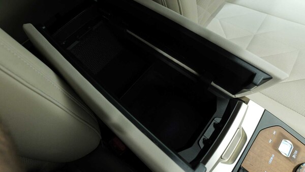 Used BMW iX 2023 for sale - 75217106: Photo 31