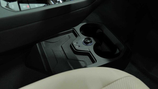 Used BMW iX 2023 for sale - 75217106: Photo 32