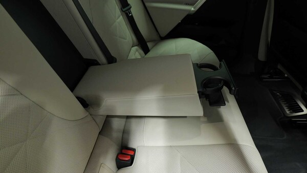 Used BMW iX 2023 for sale - 75217106: Photo 33