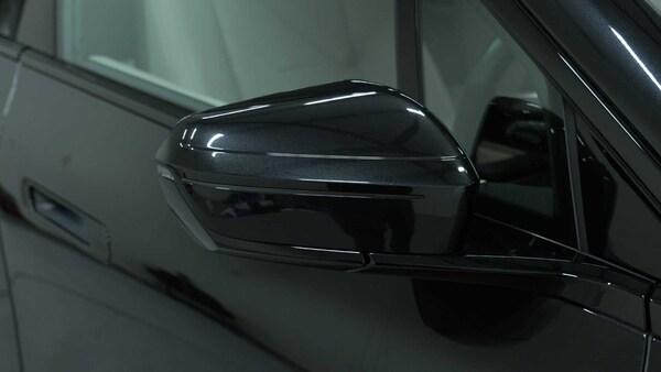 Used BMW iX 2023 for sale - 75217106: Photo 34