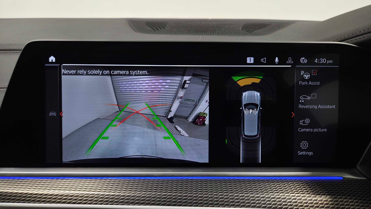 Used BMW X5 2022 for sale - 77526826: Photo 10