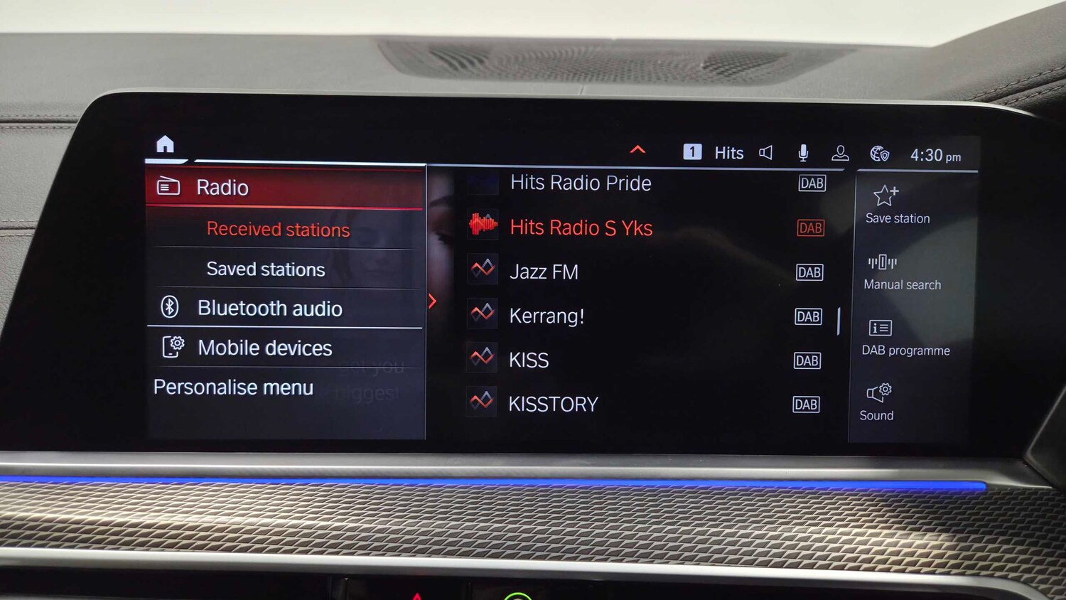 Used BMW X5 2022 for sale - 77526826: Photo 11