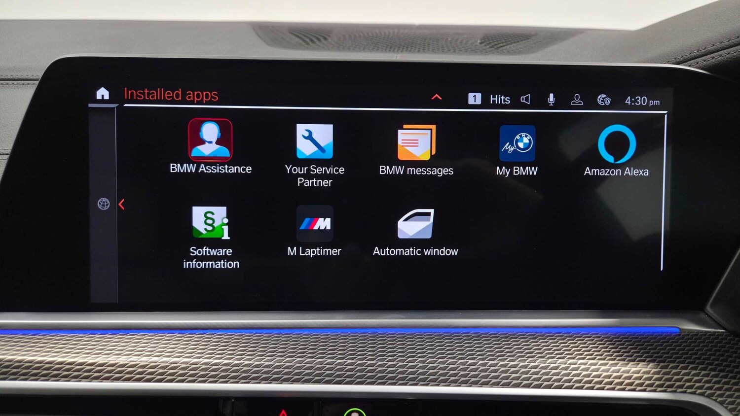 Used BMW X5 2022 for sale - 77526826: Photo 12