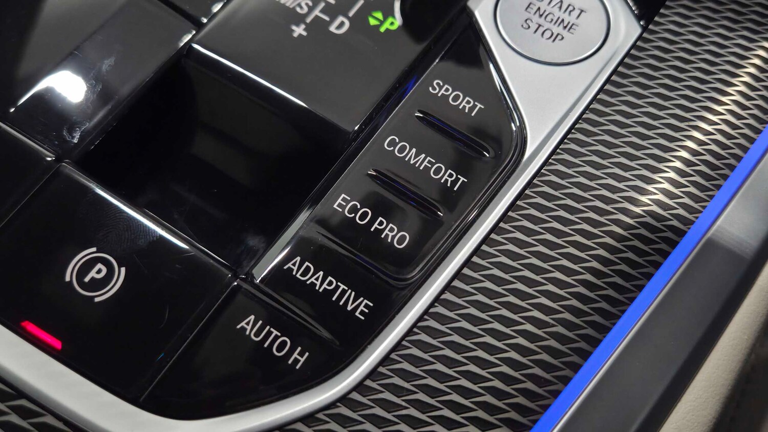 Used BMW X5 2022 for sale - 77526826: Photo 14