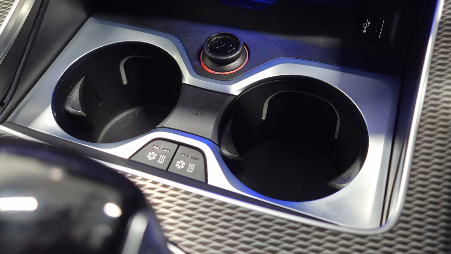 Used BMW X5 2022 for sale - 77526826: Photo 15