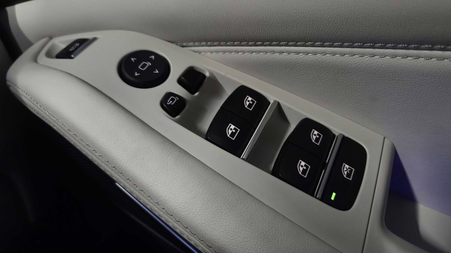 Used BMW X5 2022 for sale - 77526826: Photo 18