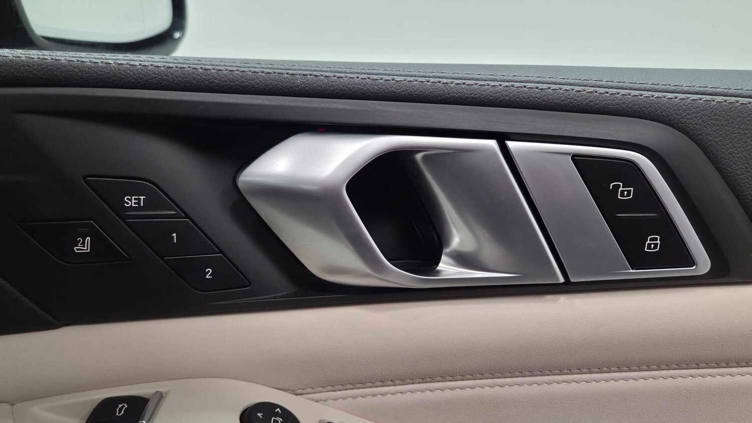 Used BMW X5 2022 for sale - 77526826: Photo 20