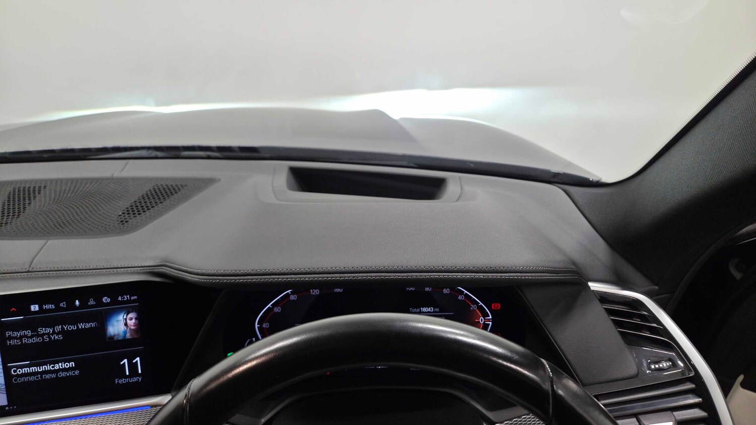 Used BMW X5 2022 for sale - 77526826: Photo 21