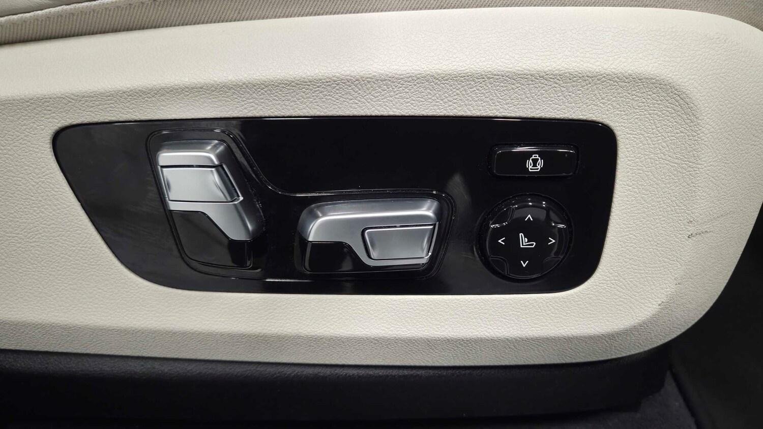 Used BMW X5 2022 for sale - 77526826: Photo 22