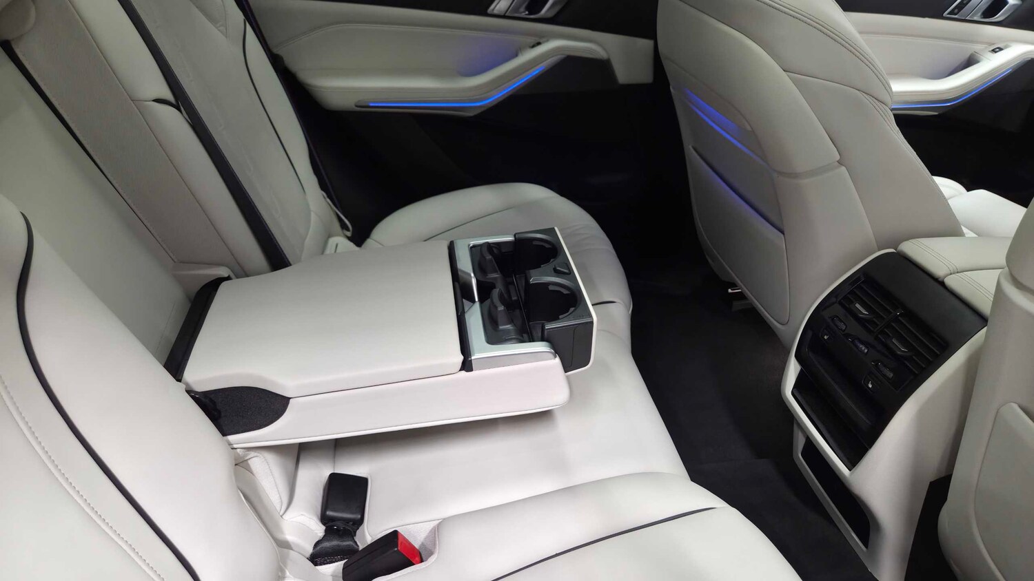 Used BMW X5 2022 for sale - 77526826: Photo 23