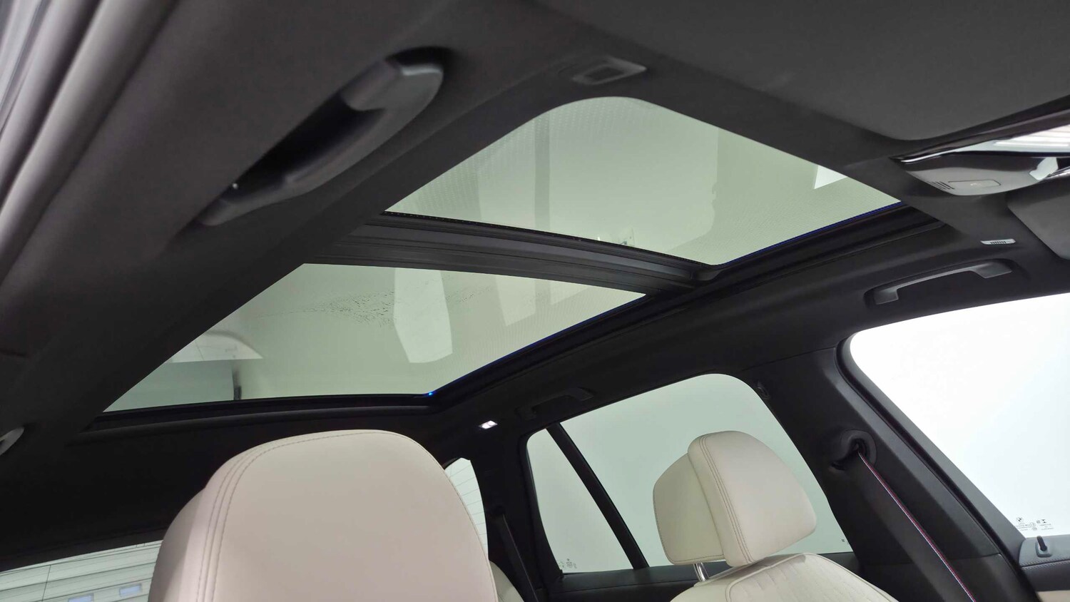 Used BMW X5 2022 for sale - 77526826: Photo 24