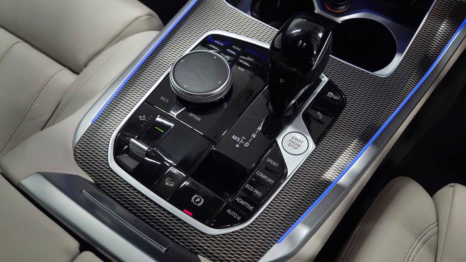 Used BMW X5 2022 for sale - 77526826: Photo 7