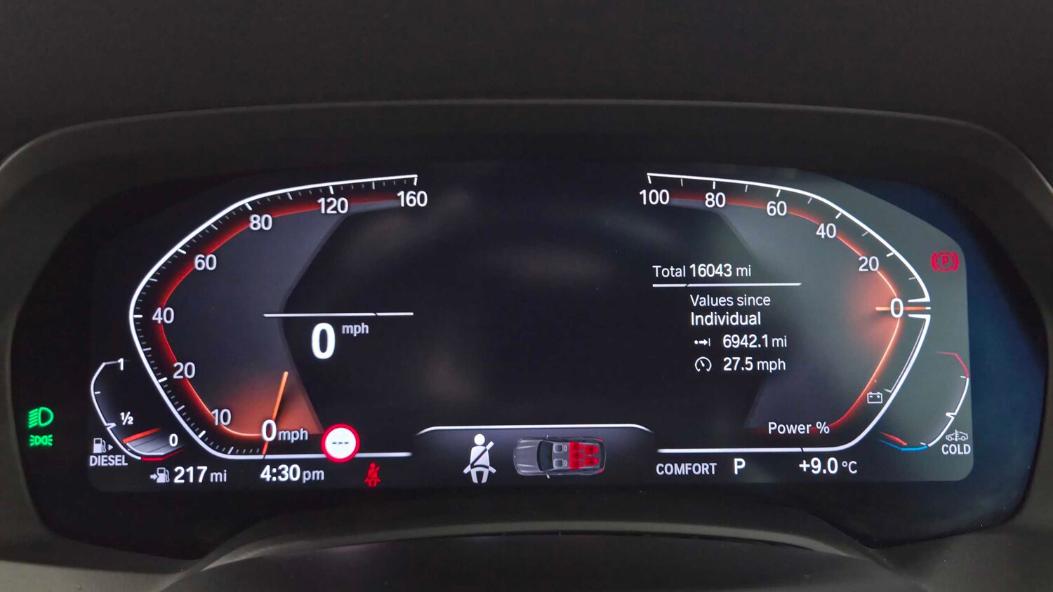 Used BMW X5 2022 for sale - 77526826: Photo 8