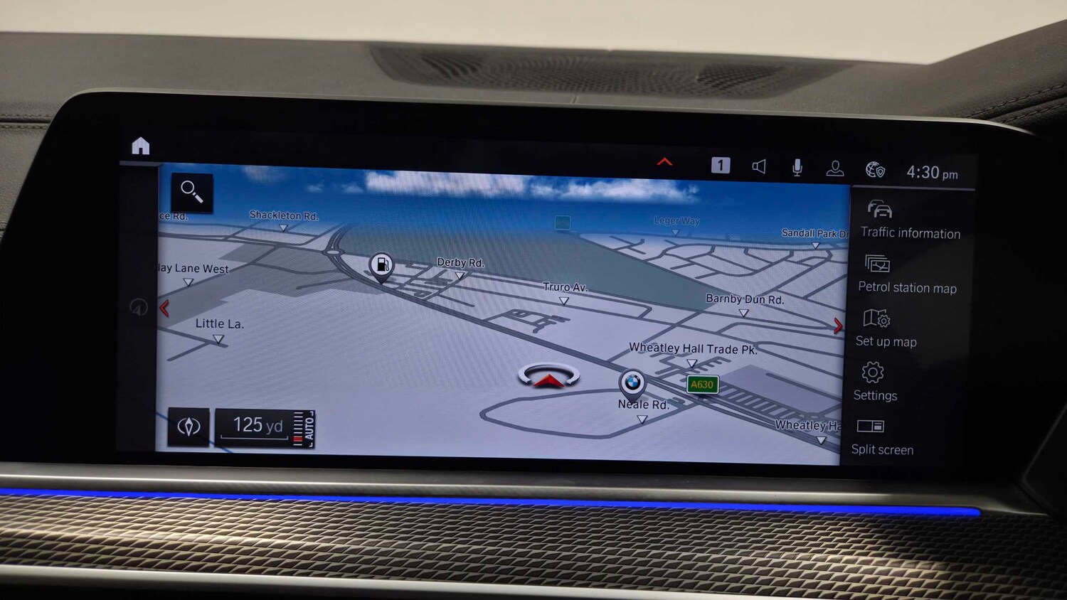 Used BMW X5 2022 for sale - 77526826: Photo 9