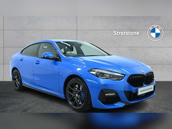 Used BMW 2 Series 2024 for sale - 79648779: Photo