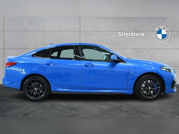 Used BMW 2 Series 2024 for sale - 79648779: Photo