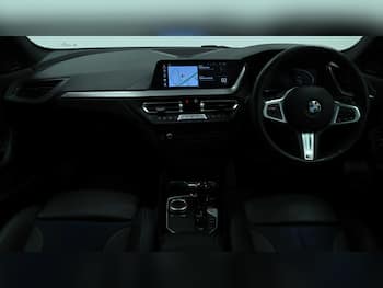 Used BMW 2 Series 2024 for sale - 79648779: Photo