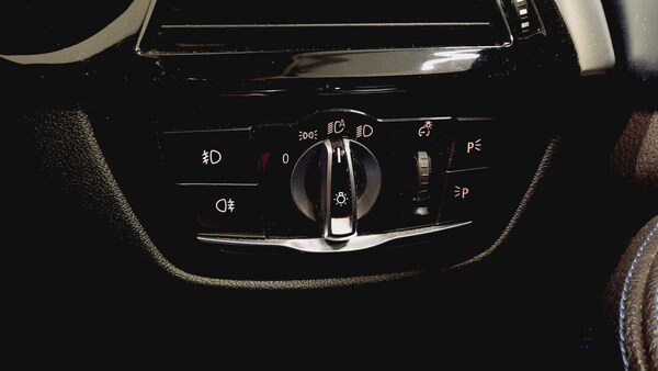 Used BMW 5 Series 2020 for sale - 75759866: Photo 26