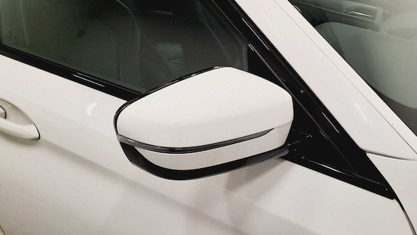 Used BMW 5 Series 2020 for sale - 75759866: Photo 31