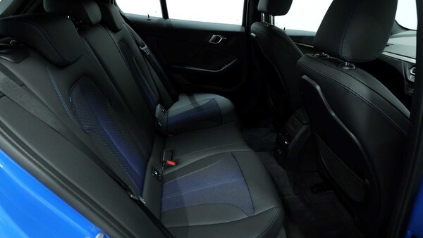 Used BMW 1 Series 2023 for sale - 75260072: Photo 13
