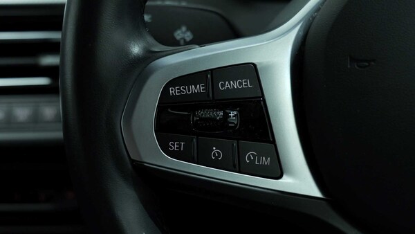 Used BMW 1 Series 2023 for sale - 75260072: Photo 18