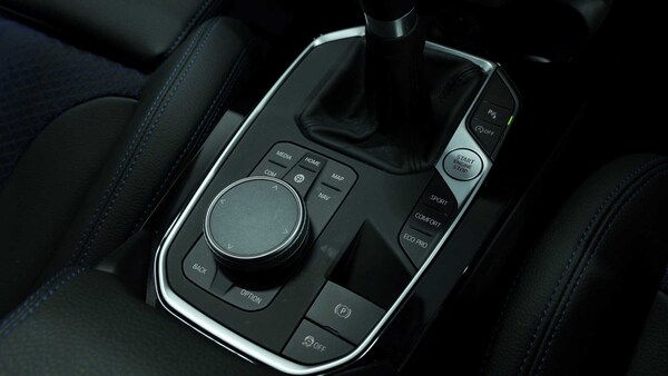 Used BMW 1 Series 2023 for sale - 75260072: Photo 20
