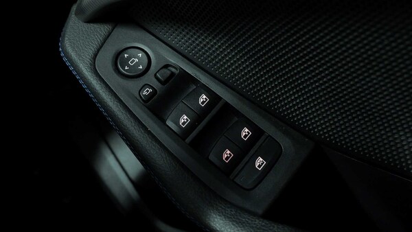 Used BMW 1 Series 2023 for sale - 75260072: Photo 27