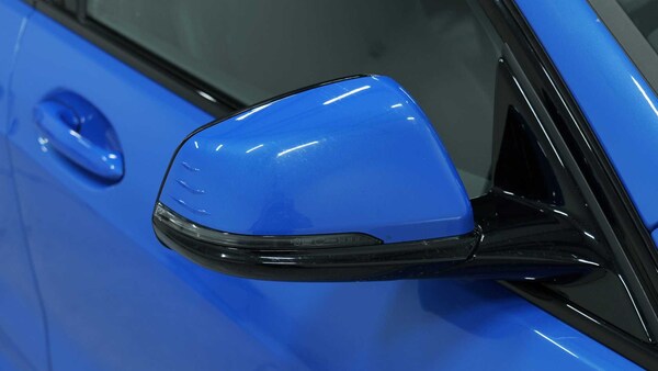 Used BMW 1 Series 2023 for sale - 75260072: Photo 30