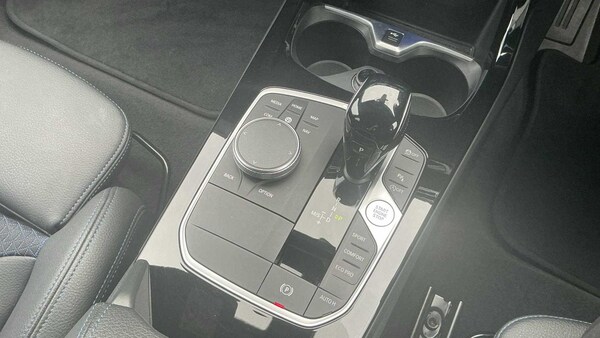 Used BMW 1 Series 2023 for sale - 75637691: Photo 10