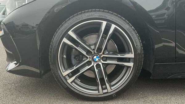 Used BMW 1 Series 2023 for sale - 75637691: Photo 14