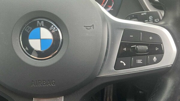 Used BMW 1 Series 2023 for sale - 75637691: Photo 17