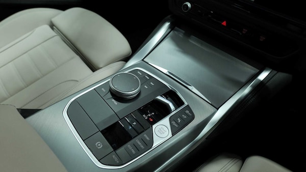 Used BMW 2 Series 2025 for sale - 75566361: Photo 11