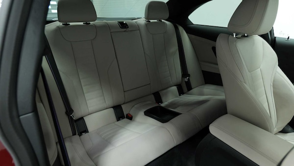 Used BMW 2 Series 2025 for sale - 75566361: Photo 13