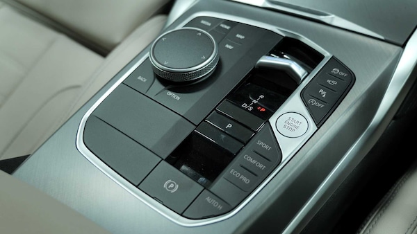 Used BMW 2 Series 2025 for sale - 75566361: Photo 20