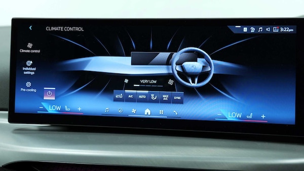 Used BMW 2 Series 2025 for sale - 75566361: Photo 25